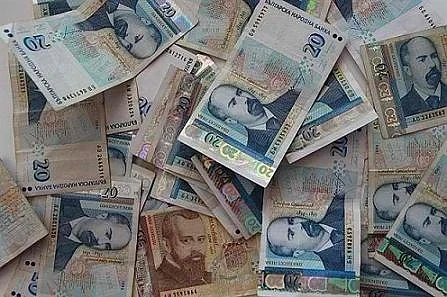 Закъсалите общини ще получават безлихвени заеми 