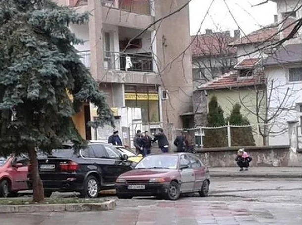 Двама братя са убийците на момчето във Враца 