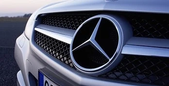 Председателят на Административния съд в София подари на сина си кола за 150 бона