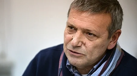 Някои принципни подходи за планинските курорти