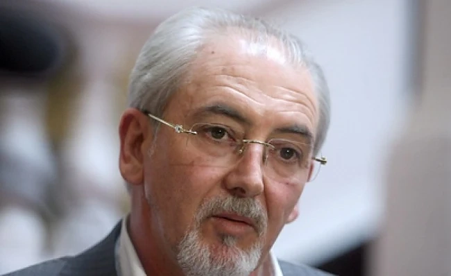 Местан ще завежда дела срещу клеветниците 