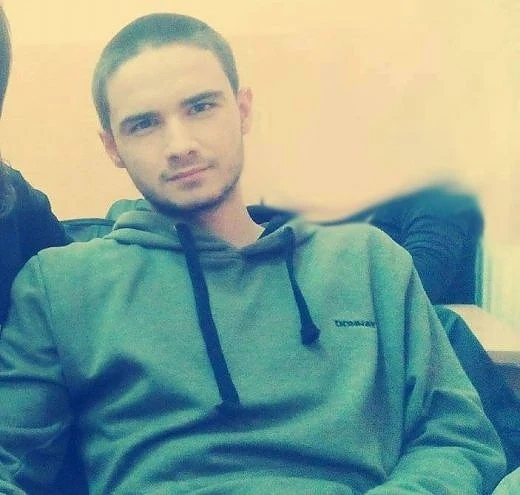 Хиляди казаха \