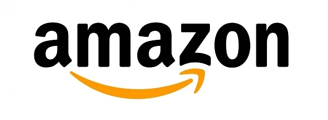 Amazon ще подкрепи български стартъпи  