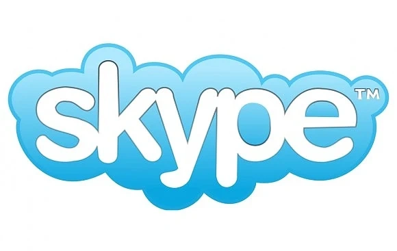 Skype ще прави преводи в реално време