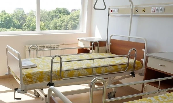 Личен код ще се ползва при прием в болниците 