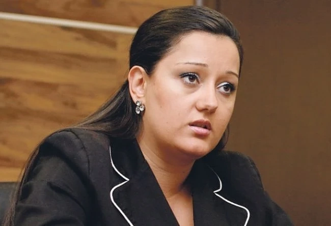 Павлова: Няма затворени пътища в страната