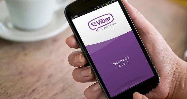 Става ли Viber платен?