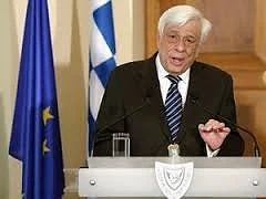Гърция: Турция пропуска нарочно бежанци към ЕС