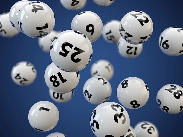 Щастливец от Видин спечели 35 000 лева от \