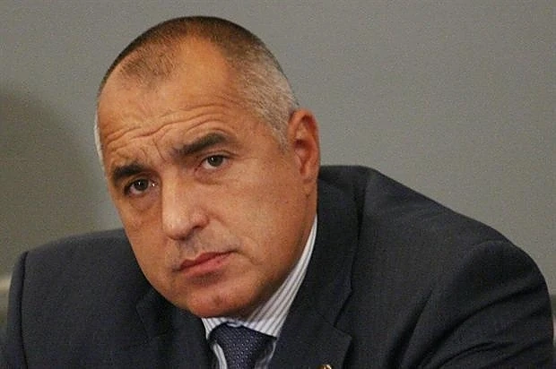 Премиерът: Анкара ми каза: \