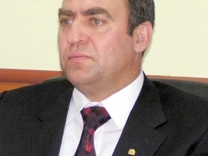 Евстатиев: Правихме секс доброволно 