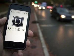 Uber търси софтуерни инженери