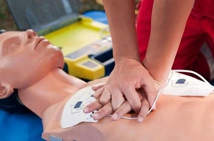 Повечето българи не знаят как се оказва първа помощ
