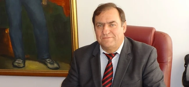 Насиленото от Евстатиев момиче било девствено
