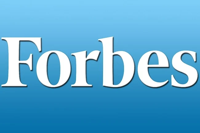 Двама българи сред най-успелите млади предприемачи на Forbes