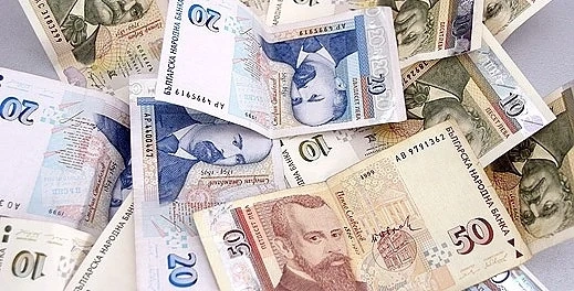 НАП проведе търгове на длъжници 