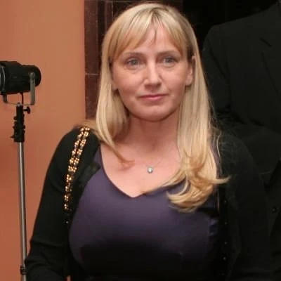 Елена Йончева бременна?