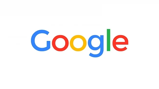 От Google са платили 1 млрд. долара, за да бъдат търсачката в iPhone