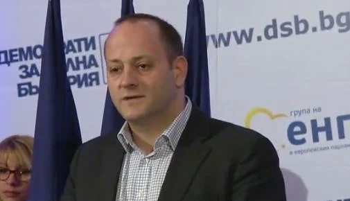Кънев: РБ излъга надеждите на гражданите, заради липсата на единство и воля за реформи