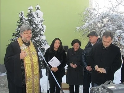 Лиляна Павлова: Реалната цена на винетката е 150 лева 