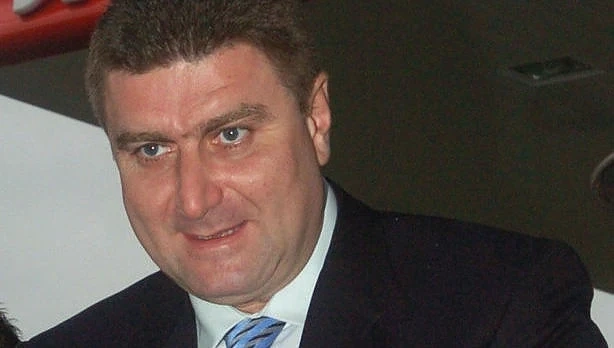 Валентин Златев: Картел в горивата няма