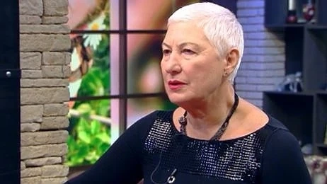 Д-р Емилова: Начинът, по който храним децата, определя от какво ще боледуват те