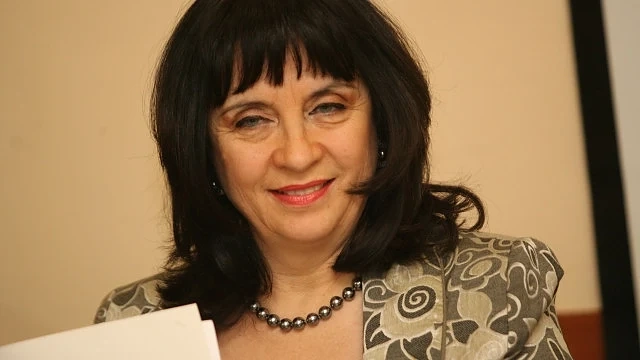 „История славянобългарска” ще се изучава в девети клас 