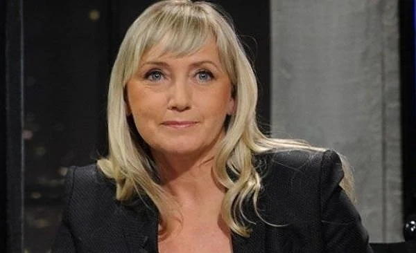 Елена Йончева ще ражда през февруари 