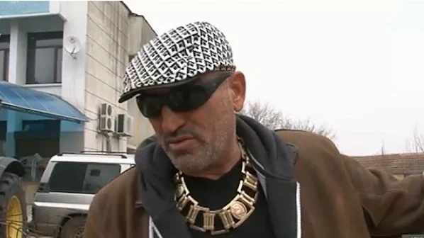 Главният прокурор разпореди проверка на кмета Ценко Чоков