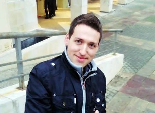 Джорджано подписа договор с нова чалга компания 