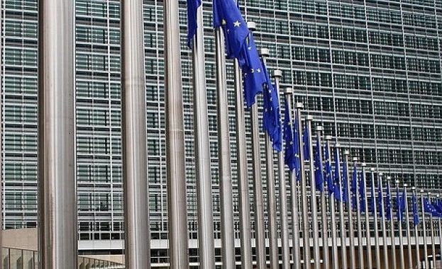Докладът на ЕК за България по-мек от очакваното