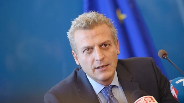 Пациенти ще определят рейтинга на болниците
