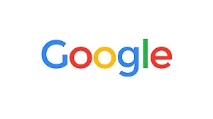 Вижте колко милиарда носи Android на Google