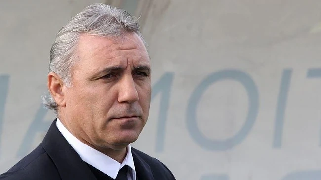 Камата отново се заяде с Реал