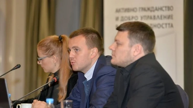Повече от 1,5 млн. българи живеят в бедност