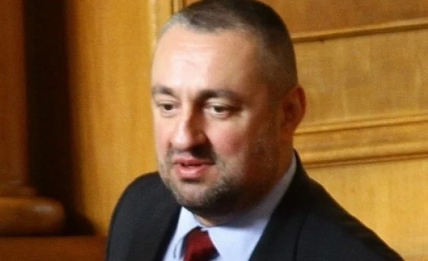 Ясен Тодоров: Не е редно властта да иска оставката на ВСС