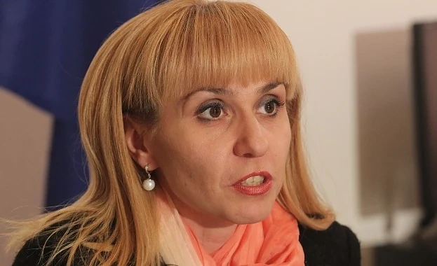 Диана Ковачева избрана за заместник-омбудсман