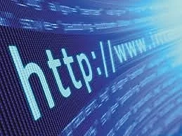 Благоевград на трето място у нас по достъп до интернет