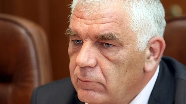 Ваньо Танов: Има картел на пазара на горивата