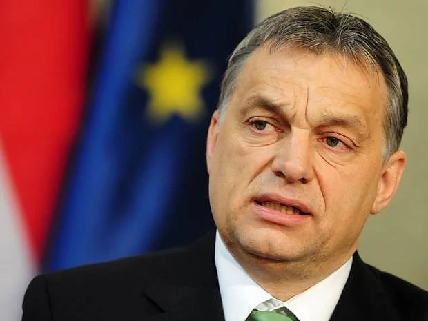 Орбан: Ако Европа иска да е коректна, трябва да предложи членство на България в Шенген