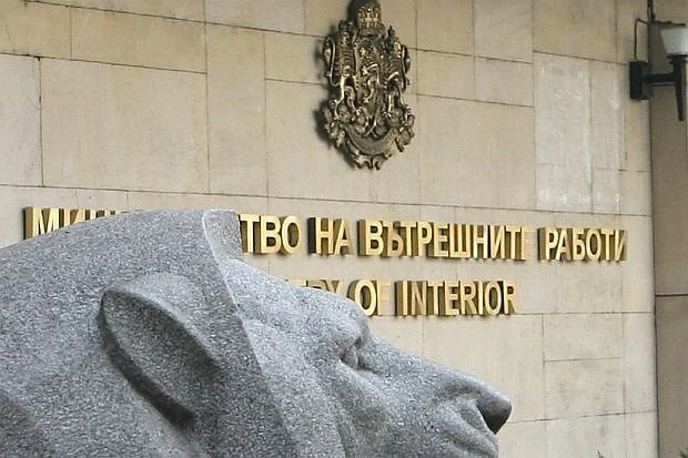 Орязват отпуските на полицаите 