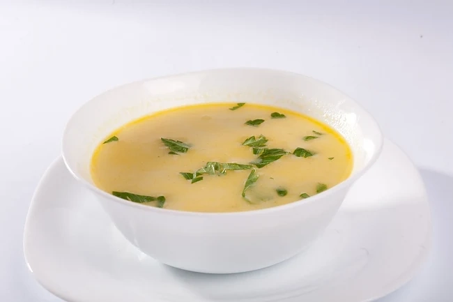България е сред страните с най-вкусни супи в света