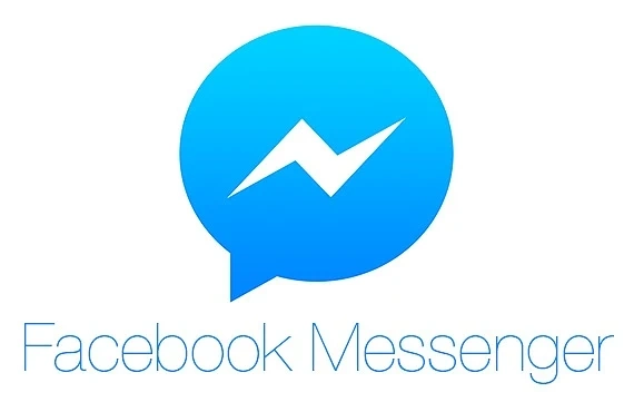 Facebook + Facebook Messenger бави устройствата до 15%