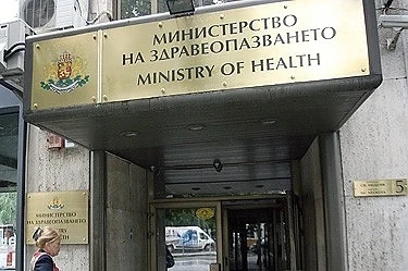Представят новата национална здравна карта днес 