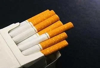 Започна поскъпването на цигарите