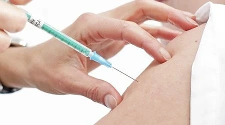Две деца са в критично състояние след усложнения от грип