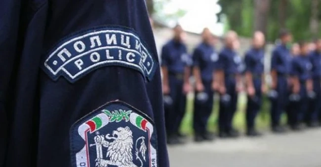 Полицейските синдикати: В закона за МВР има лъжи и спекулации 