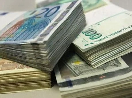 20 общини са във финансов колапс