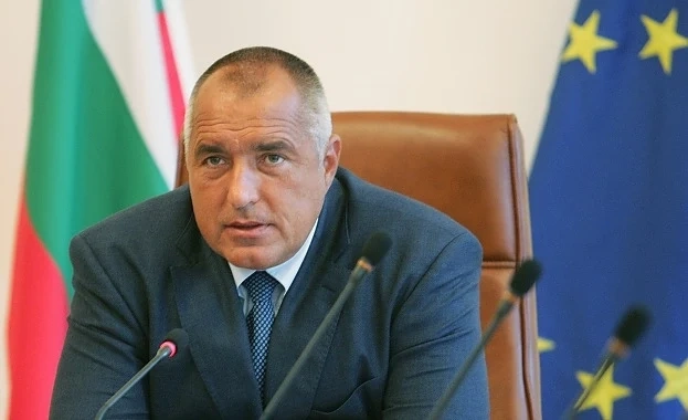 До март ще е ясна кандидатурата на България за генерален секретар на ООН  