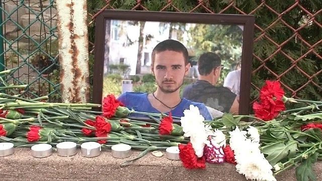Тодор от Враца е починал от сърдечно заболяване, не от побоя